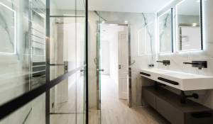 Rental Apartment Palma de Mallorca