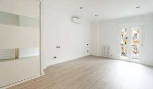 Rental Apartment Palma de Mallorca