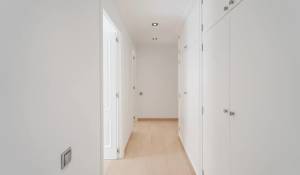 Rental Apartment Palma de Mallorca