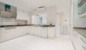 Rental Apartment Palma de Mallorca