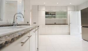 Rental Apartment Palma de Mallorca
