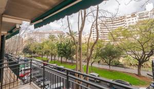 Rental Apartment Palma de Mallorca