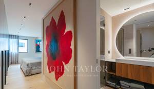 Rental Apartment Palma de Mallorca