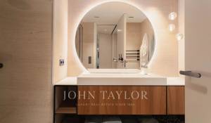 Rental Apartment Palma de Mallorca