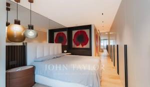 Rental Apartment Palma de Mallorca