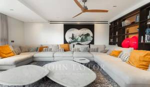 Rental Apartment Palma de Mallorca