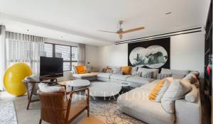 Rental Apartment Palma de Mallorca