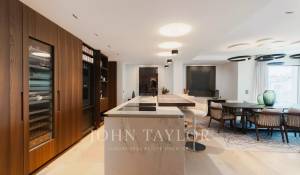 Rental Apartment Palma de Mallorca