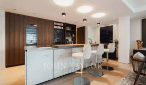 Rental Apartment Palma de Mallorca