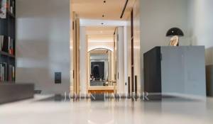 Rental Apartment Palma de Mallorca