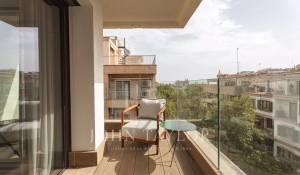 Rental Apartment Palma de Mallorca