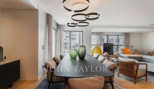 Rental Apartment Palma de Mallorca