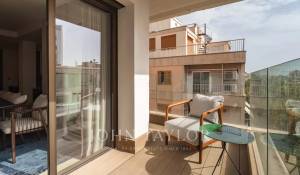 Rental Apartment Palma de Mallorca