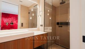 Rental Apartment Palma de Mallorca