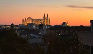 Rental Apartment Palma de Mallorca