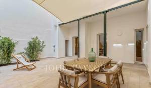 Rental Apartment Palma de Mallorca