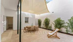 Rental Apartment Palma de Mallorca