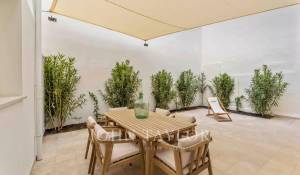 Rental Apartment Palma de Mallorca