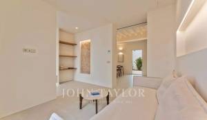 Rental Apartment Palma de Mallorca