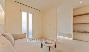 Rental Apartment Palma de Mallorca