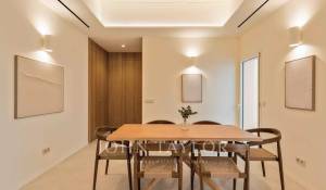 Rental Apartment Palma de Mallorca