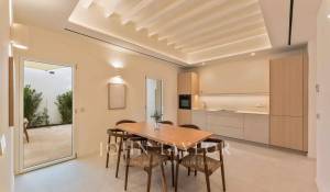 Rental Apartment Palma de Mallorca