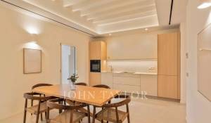 Rental Apartment Palma de Mallorca
