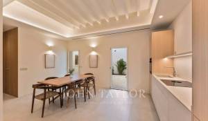 Rental Apartment Palma de Mallorca