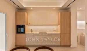 Rental Apartment Palma de Mallorca