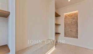 Rental Apartment Palma de Mallorca