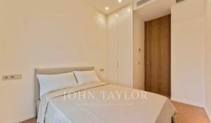 Rental Apartment Palma de Mallorca