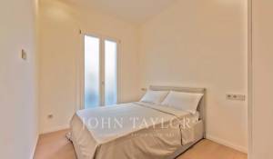 Rental Apartment Palma de Mallorca