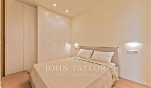 Rental Apartment Palma de Mallorca