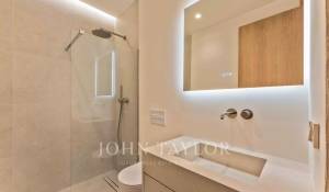 Rental Apartment Palma de Mallorca