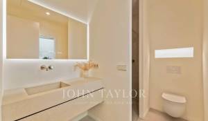 Rental Apartment Palma de Mallorca