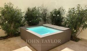 Rental Apartment Palma de Mallorca