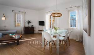 Rental Apartment Palma de Mallorca