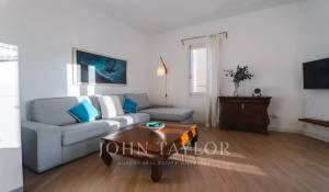 Rental Apartment Palma de Mallorca