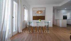 Rental Apartment Palma de Mallorca