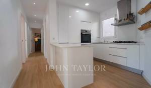 Rental Apartment Palma de Mallorca