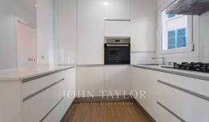 Rental Apartment Palma de Mallorca