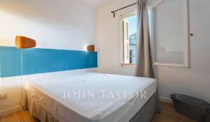 Rental Apartment Palma de Mallorca