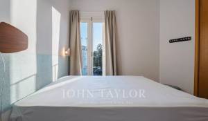 Rental Apartment Palma de Mallorca