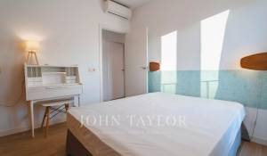 Rental Apartment Palma de Mallorca