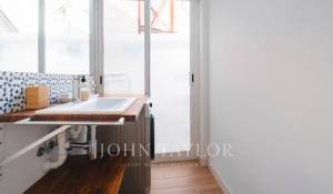 Rental Apartment Palma de Mallorca