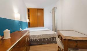 Rental Apartment Palma de Mallorca