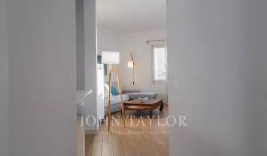 Rental Apartment Palma de Mallorca
