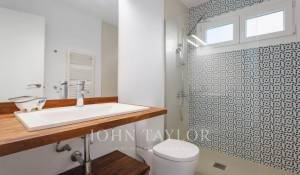 Rental Apartment Palma de Mallorca