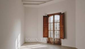 Rental Apartment Palma de Mallorca