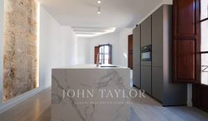 Rental Apartment Palma de Mallorca